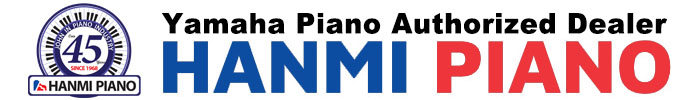 Hanmi Piano