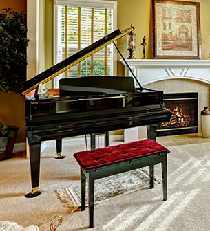 Home-Buy-Pianos.jpg